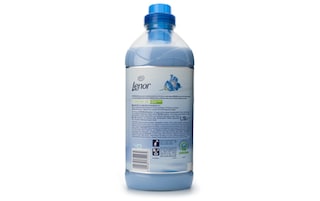 Lenor | Spring Awakening | 46Sc 