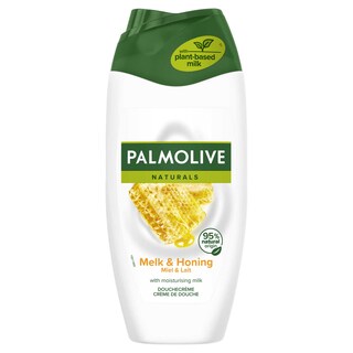 Palmolive