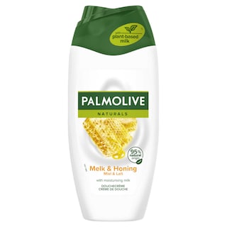 Palmolive