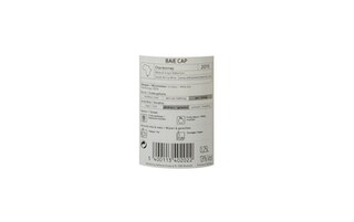 South Africa | Western Cape | Baie Cap Reserve Chardonnay Blanc 