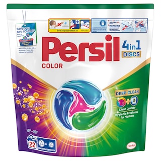 Persil
