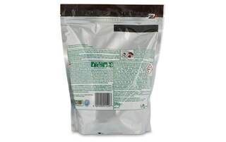 Dreft | Platinum | Vaatwastabletten | Platinum | Original 