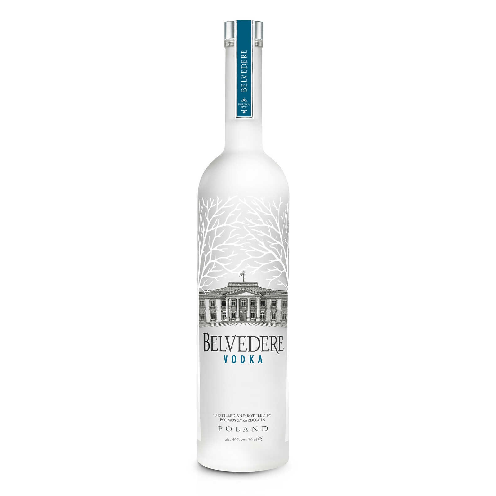 Belvedere