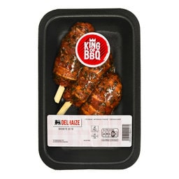 Delhaize | Brochette | Kefta 