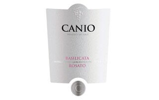 Canio
