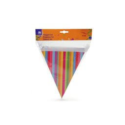 Drapeaux 12pcs | 3M