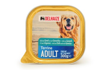 Delhaize