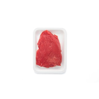 Delhaize | Steak | 1e choix | Boeuf | Belge 