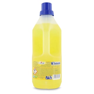 D'Or | Natuurlijke Vloeibare zeep 