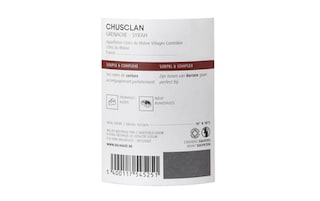 Delhaize | Côtes du Rhône Villages Chusclan 