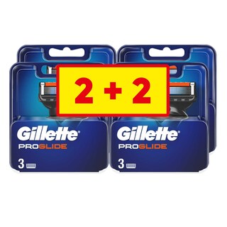 Gillette