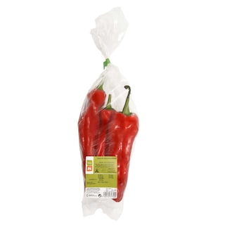 Delhaize | Bio | Zoete puntpaprika | Dolcepunta | Bio 