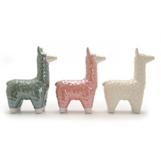 Delhaize | Home | Agneau | Céramique | Décoration | Paques 