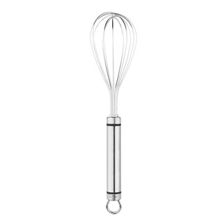 Tala | Garde | RVS | 25cm 