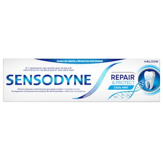 Sensodyne