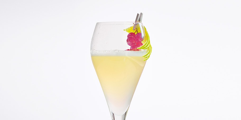 French 75