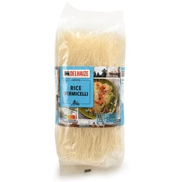 Rijstvermicelli