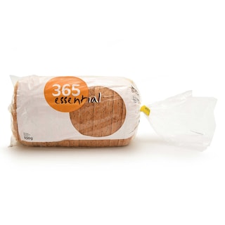 365 | Brood | Bruin 