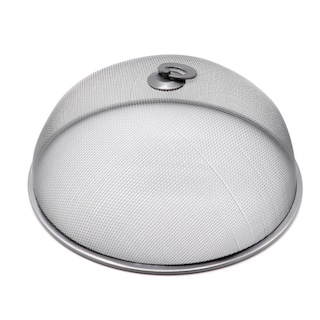 Delhaize | Couverture | Alimentaire 