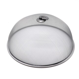 Delhaize | Couverture | Alimentaire 