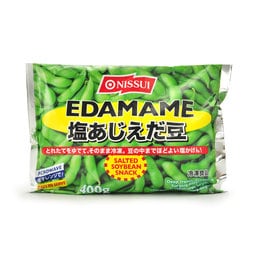 Edamame