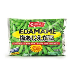 Edamame