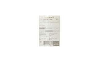 France - Frankrijk | Corse - Corsica | Vin de Pays Ile de Beauté Muscat Blanc 