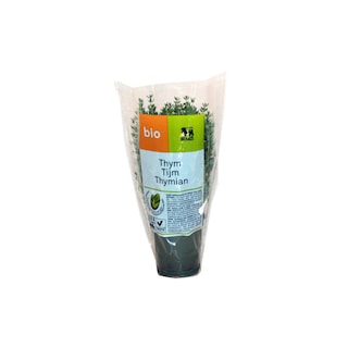 Delhaize-Bio