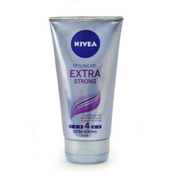 Gel | Styling | Extra strong