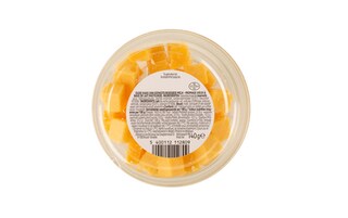 Delhaize | CUBES OUDENDIJK VIEUX 14 MS 