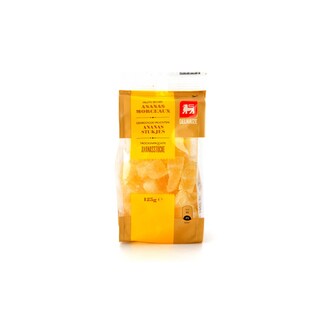 Delhaize | Ananas | Morceaux 