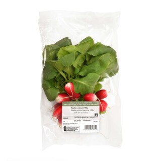 Delhaize