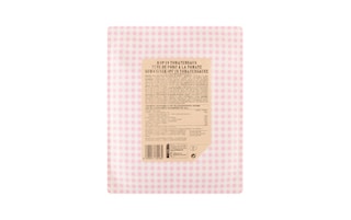 Delhaize | Kop tomatensaus sneetjes 