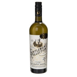 Australie - Australië | Australia | Lindemans Gentleman's Collection Chardonnay 