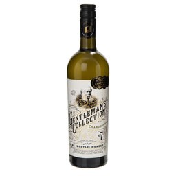 Australie - Australië | Australia | Lindemans Gentleman's Collection Chardonnay 