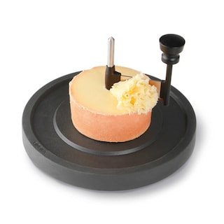 Boska | Tête de moine 