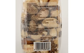 Delhaize