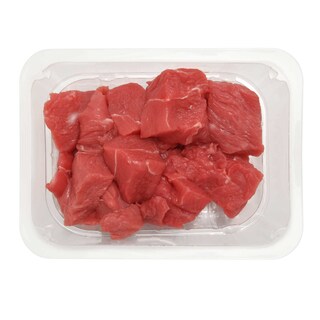 Delhaize | Stoofvlees extra mager 