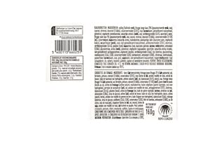 Delhaize | 2 Kaaskroketten 