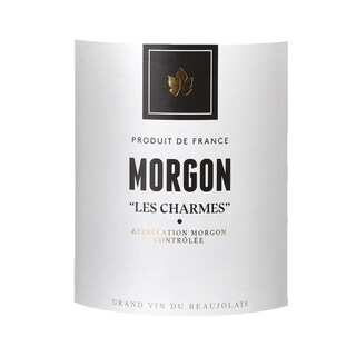 France - Frankrijk-Bourgogne - Beaujolais