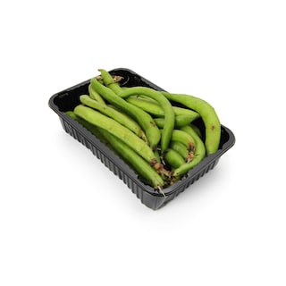 Delhaize | Tuinbonen 