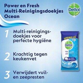 Dettol