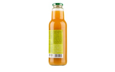 Delhaize-Bio
