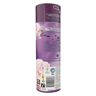 Lenor | Un Stoppables | Parfum kralen | Floral 