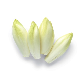 Delhaize | Grof Witloof hydro | Cat1 