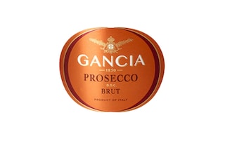 Gancia
