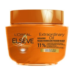 Extraordinary Oil | Masque | Cheveux secs