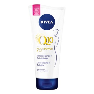 Nivea
