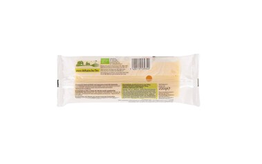 Delhaize-Bio