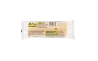 Delhaize | Bio | Emmental | Blok | Bio 